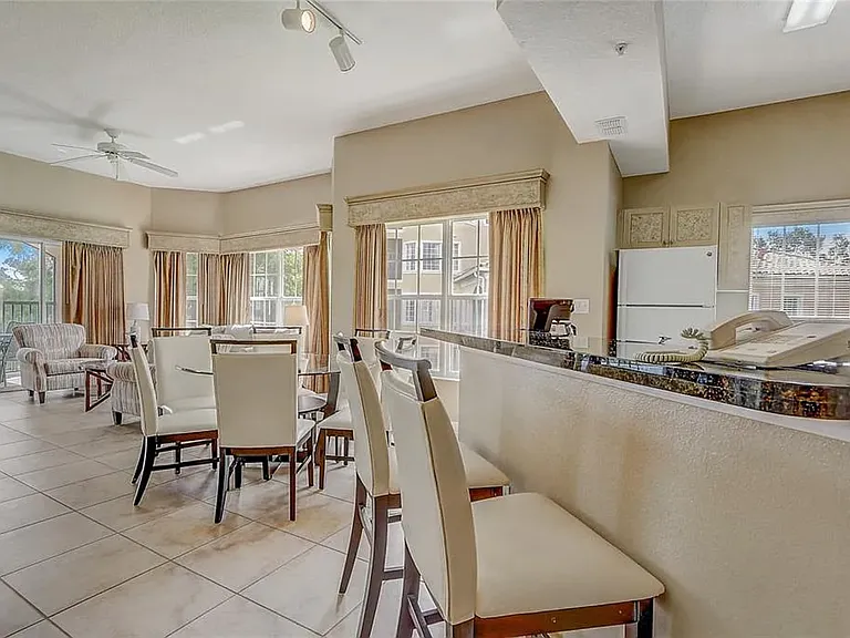 8815 Worldquest Blvd #3201 — Photo 31