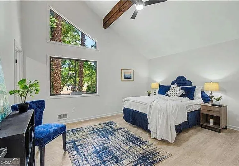 1781 Jody Dr NE — Photo 16