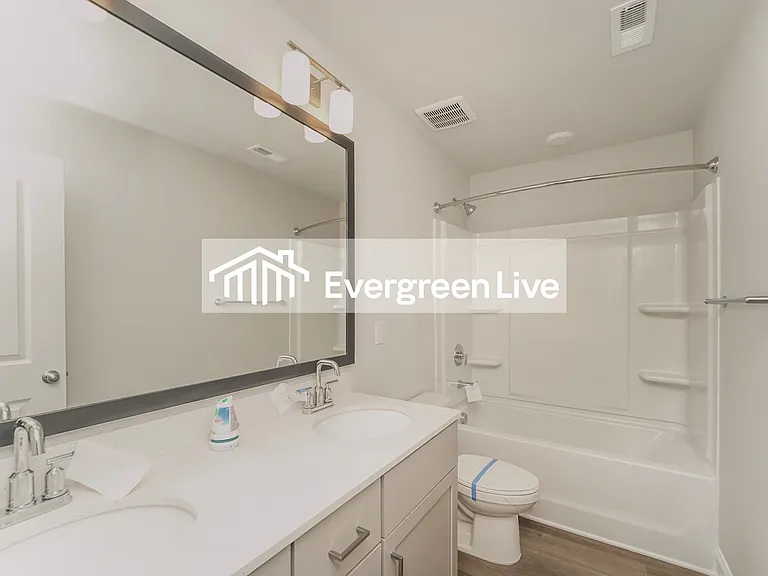 8216 Bearling Way — Photo 9