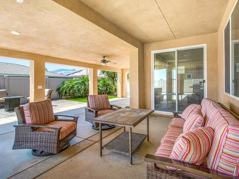 82803 Wordsworth Ct — Photo 17