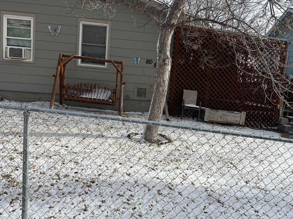 rapid-city-south-dakota-218870142 picture