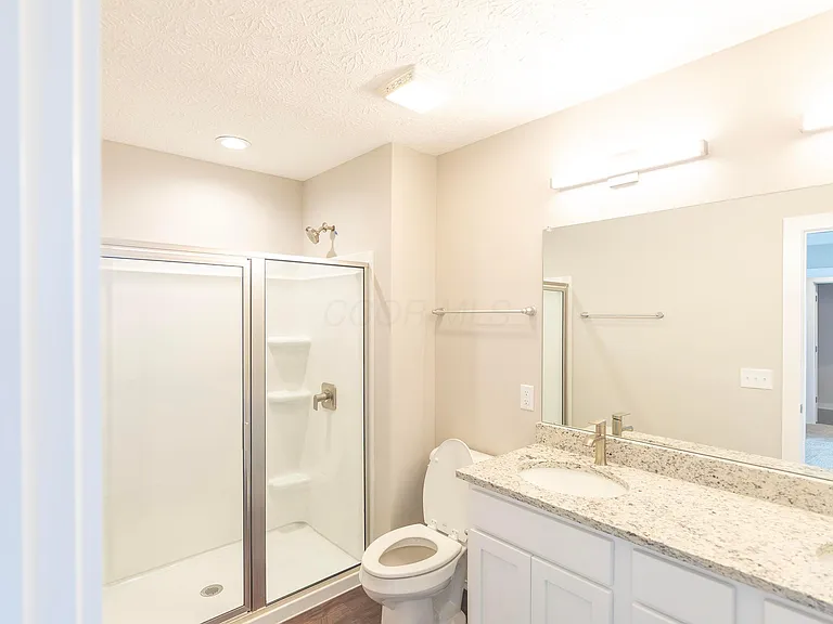 297 Lenell Loop — Photo 17
