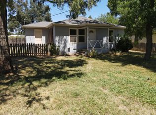 2340 Sacramento Dr, Redding, CA 96001