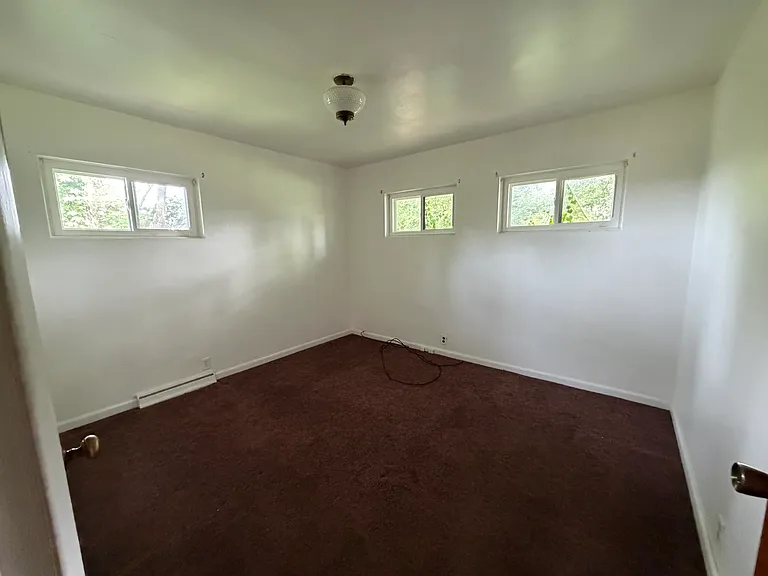 3827 Oscar Ave — Photo 11
