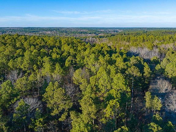 2nd image of 0 Rookbranch Ct Lot B