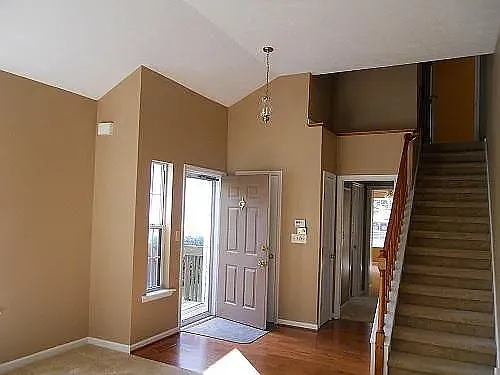 4200 Heathmoor Ct — Photo 7
