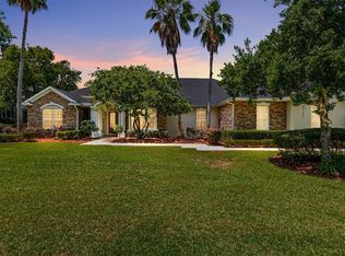 2010 SE 25th St, Ocala, FL 34471