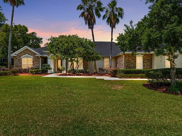 2010 SE 25th St, Ocala, FL 34471