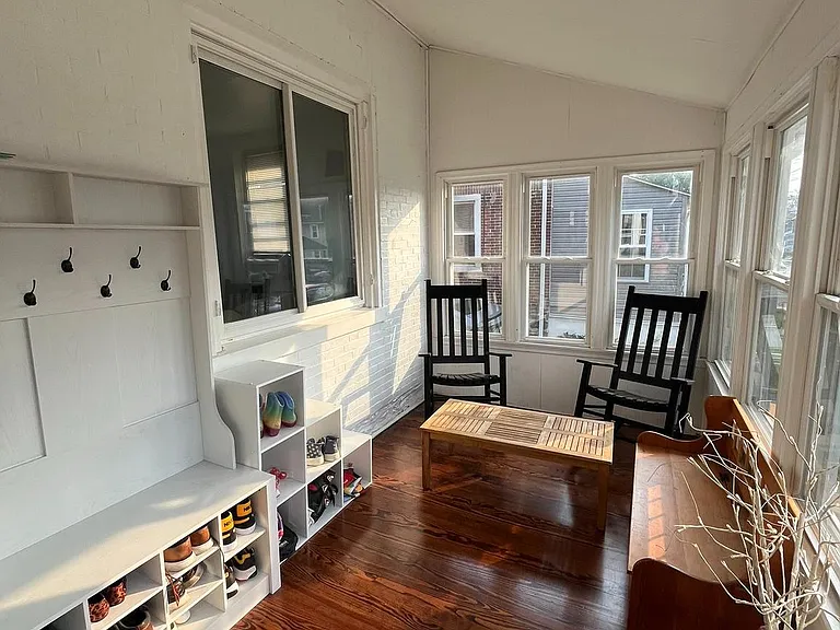 203 Chestnut Ave — Photo 26