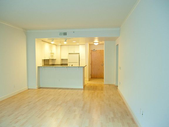 2nd image of 20488 Stevens Creek Blvd APT 1218