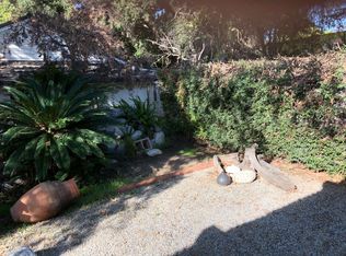 1005 W Foothill Blvd, Arcadia, CA 91006