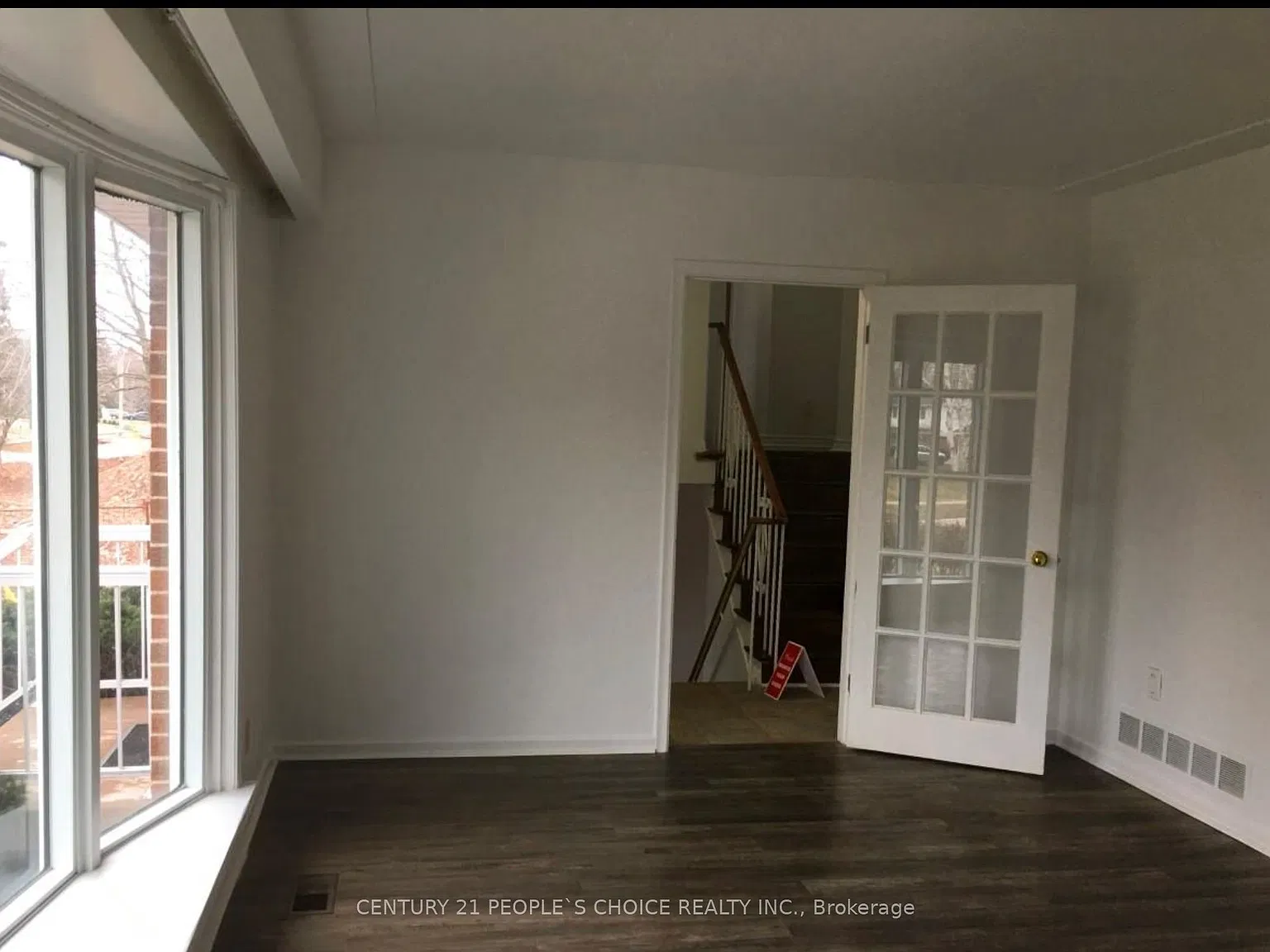 4 bed, $3,800 — Photo 4