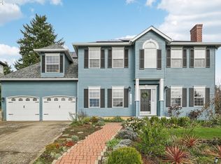 11989 SE Sovereign Dr, Happy Valley, OR 97086