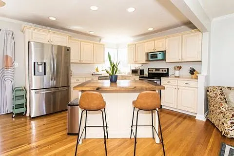 277 Hill N Dale Rd — Photo 14