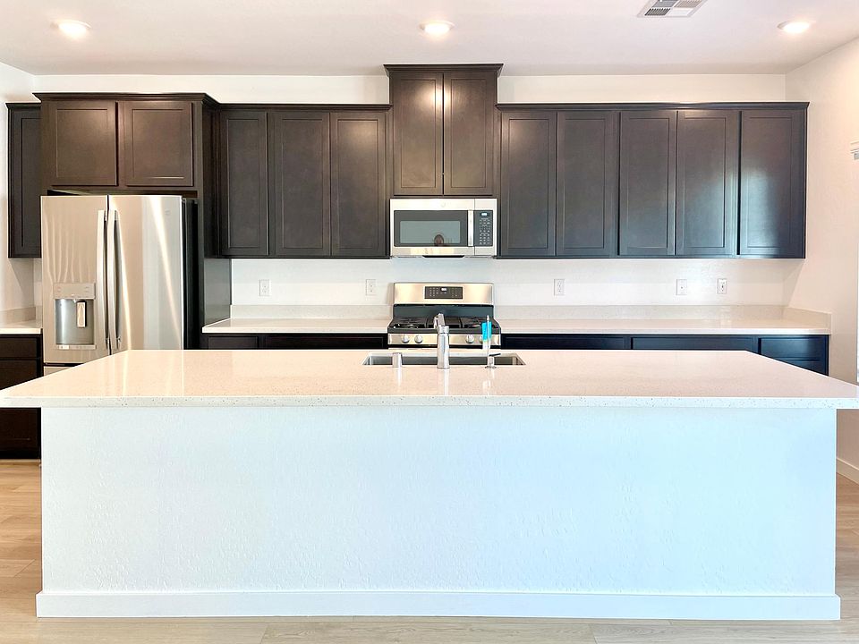 1st image of 3700 Canis Minor Ln #19102