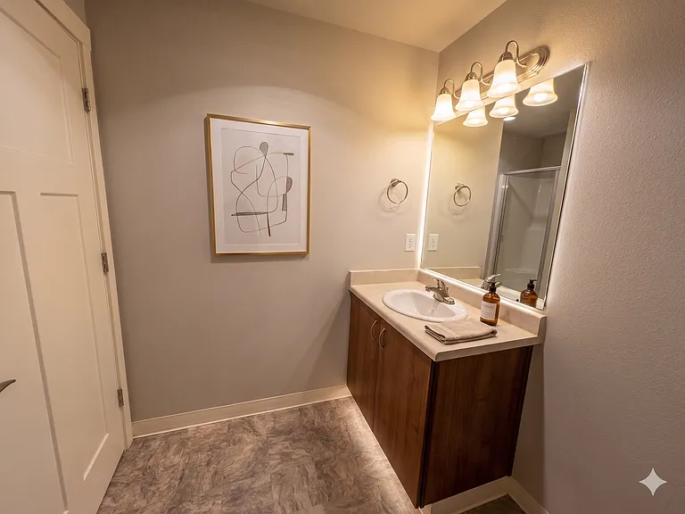 30625 SW Willamette Way E — Photo 35