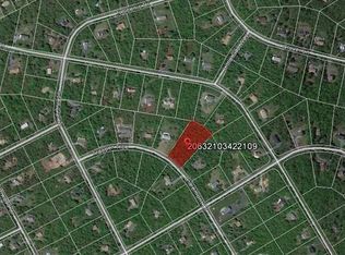 3915 Claremont Dr #1.34 ACRES, Albrightsville, PA