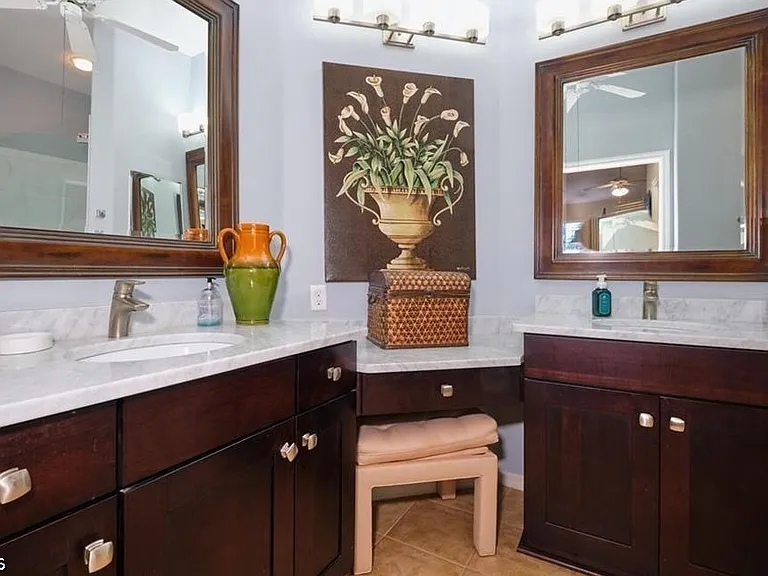 16491 Millstone Cir #207 — Photo 34