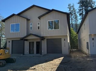 2020 N 12th St, Coeur D Alene, ID 83814