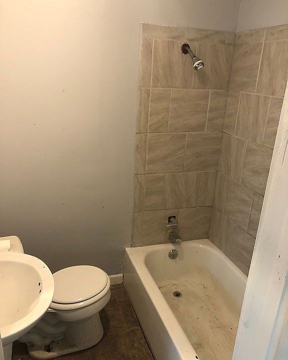 1st image of 2317 Crutchfield St