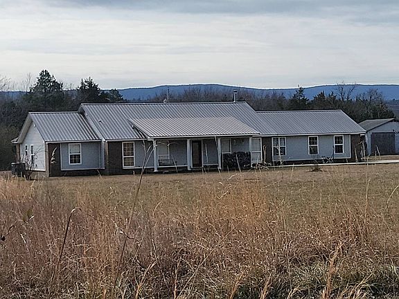 3rd image of 17533 Rockey Ln