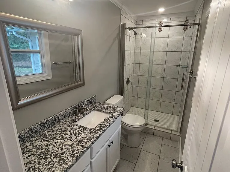 103 S Valley Hill Dr — Photo 16