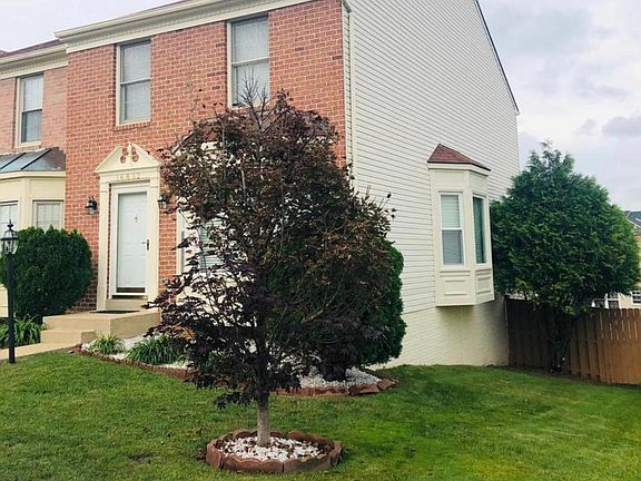 2nd image of 16832 Winston Ln