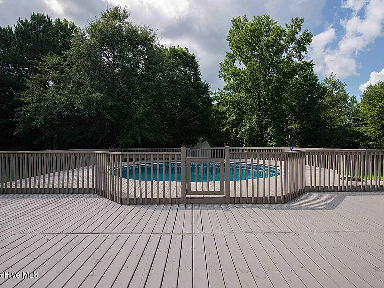 301 Old Dam Rd — Photo 49