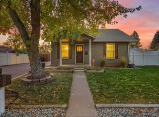 5625 Cody St, Arvada, CO 80002