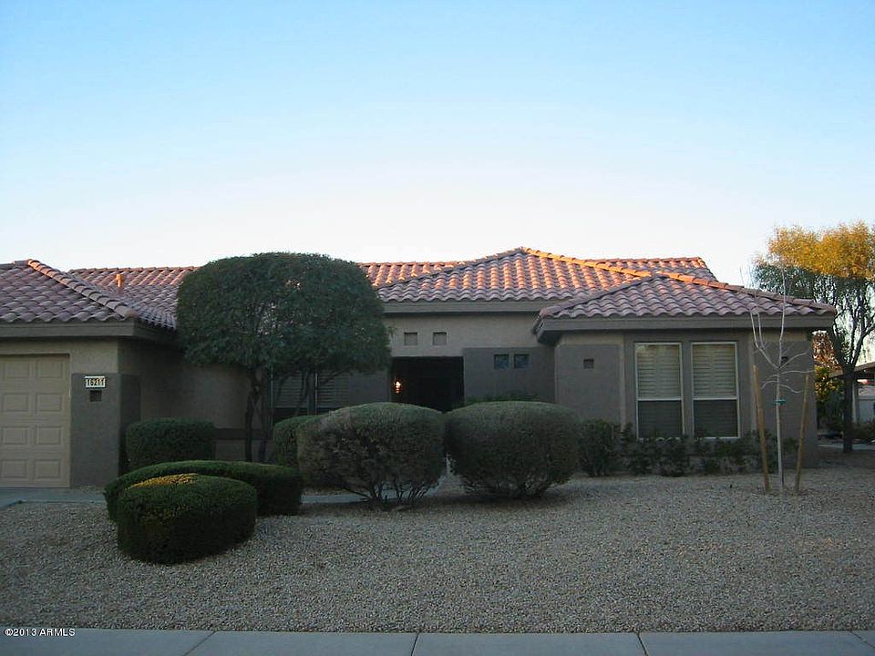 1st image of 16211 W Starlight Dr