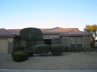 16211 W Starlight Dr, Surprise, AZ 85374