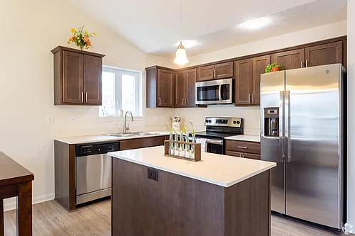 178 Nantes Way Photo 1