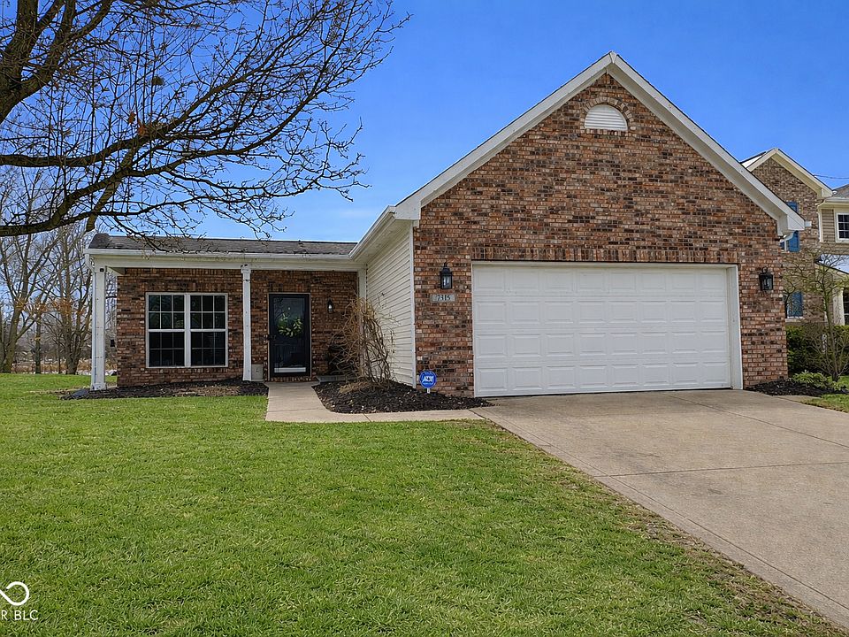 1st image of 7315 Pipestone Dr