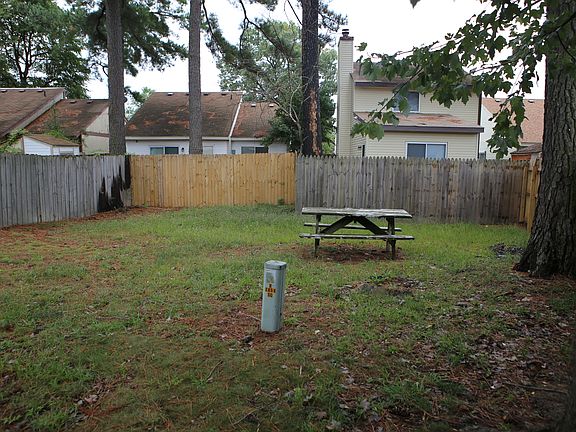 5th image of 3858 Sugar Creek Cir