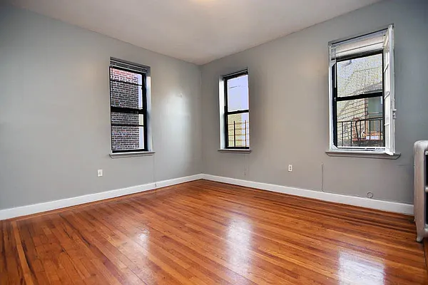 Rented by Bruma Realty LLC | media 1