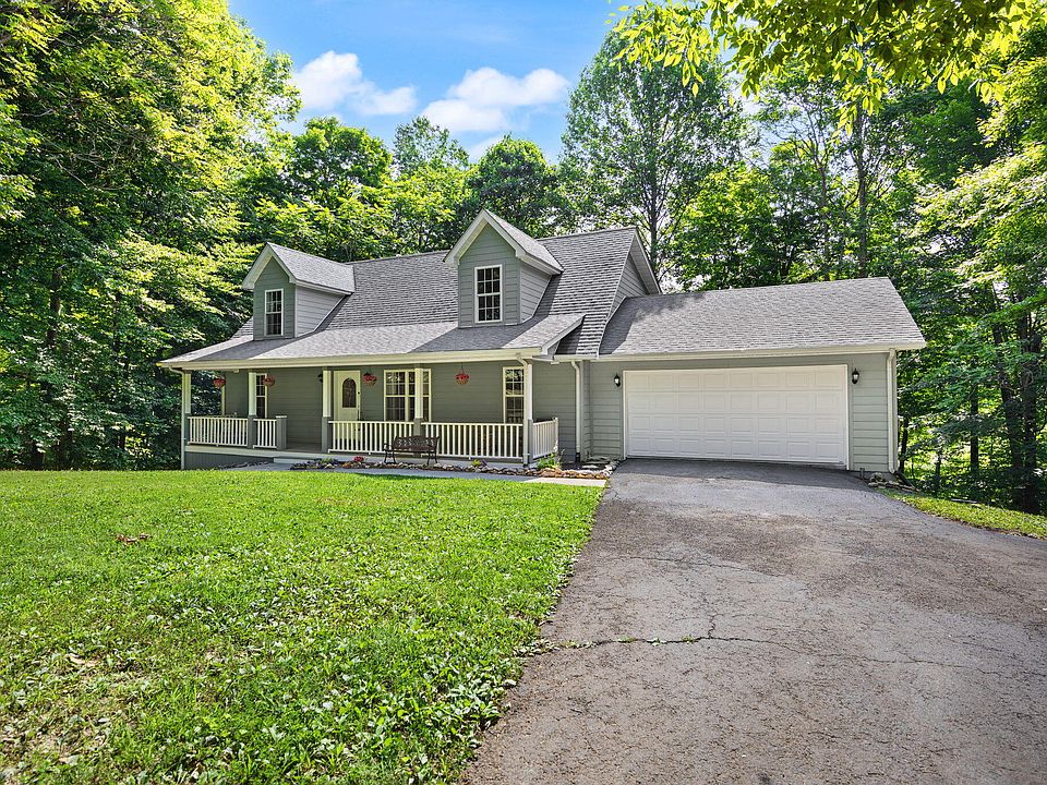 1st image of 529 Cliffside Dr