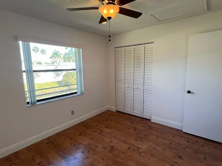 9621 NW 4th St — Photo 33