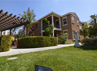 8440 Flora Ln, Chino, CA 91708