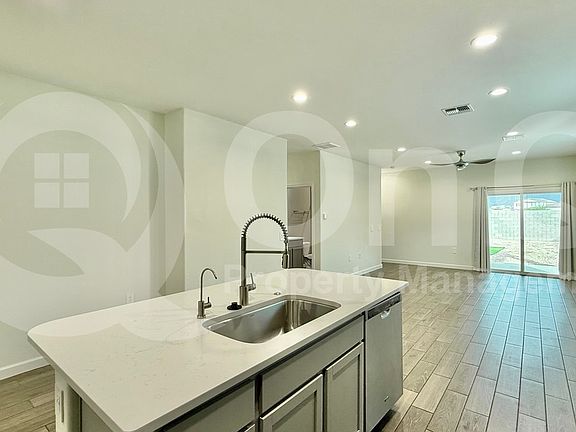 4th image of 24162 W Verlea Dr