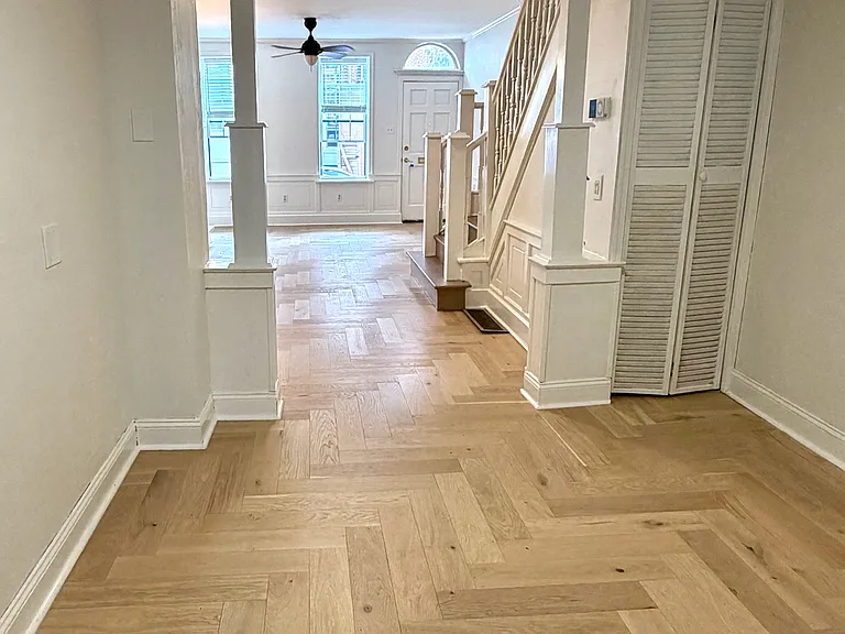 2362 E Norris St — Photo 3