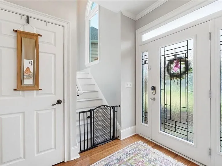 2158 Chartley Pl — Photo 7