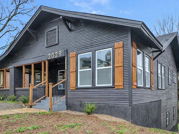 3rd image of 2029 Eufaula Ave