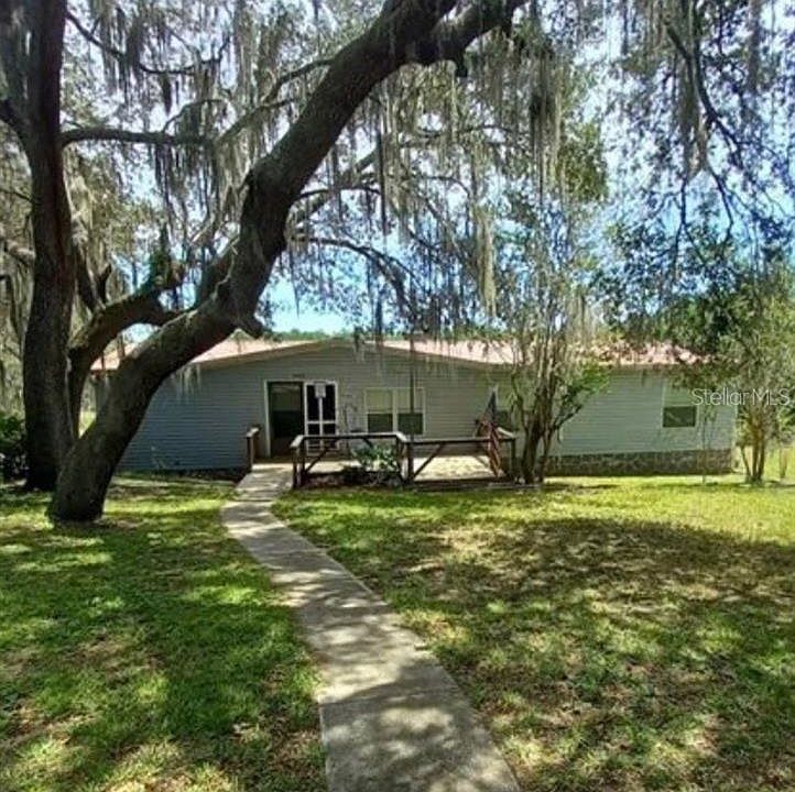 1st image of 9461 SE 197TH AVENUE