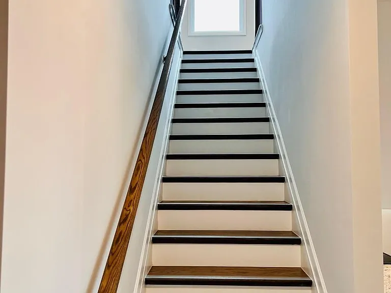 4666 Cypress Landing Way — Photo 13