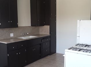 2333 W 2nd St APT 6, Los Angeles, CA 90057