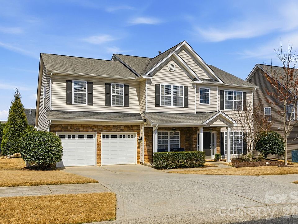 1st image of 4840 Annelise Dr