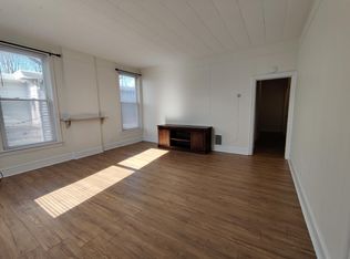 14-16 Littauer Pl #16B, Gloversville, NY 12078