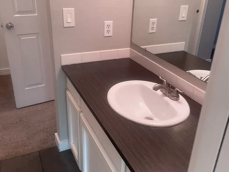 2300 205th Pl — Photo 24