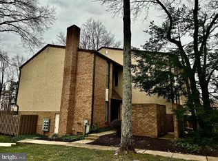 5-16 Aspen Way, Doylestown, PA 18901