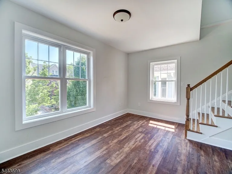 60 Montague Pl #2 — Photo 14